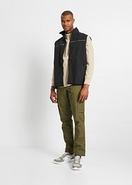 Softshell bodywarmer, bpc bonprix collection