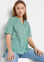 Tuniek, John Baner JEANSWEAR