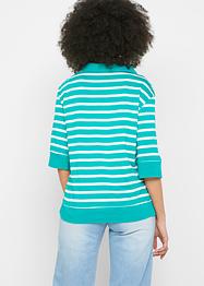 Poloshirt, John Baner JEANSWEAR