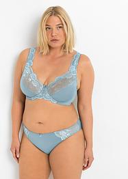 Minimizer bh met beugels (set van 2), bpc selection