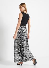 Jurk, BODYFLIRT boutique