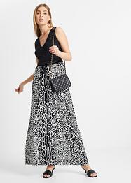 Jurk, BODYFLIRT boutique
