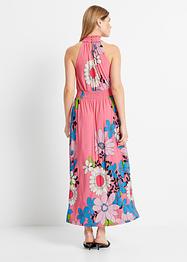 Maxi halterjurk, BODYFLIRT boutique