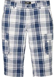 Cargo broek, bpc bonprix collection