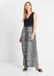 Jurk, BODYFLIRT boutique