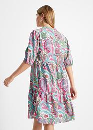 Jurk, BODYFLIRT boutique