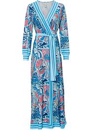 Jurk, BODYFLIRT boutique