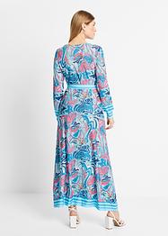 Jurk, BODYFLIRT boutique