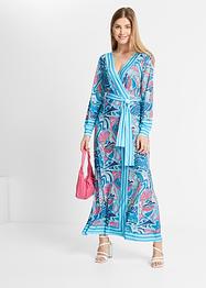 Jurk, BODYFLIRT boutique
