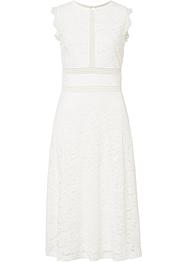Kanten jurk, BODYFLIRT boutique