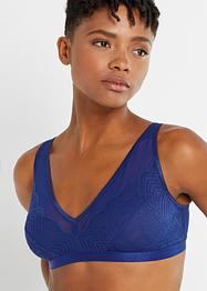 Bralette zonder beugels, BODYFLIRT