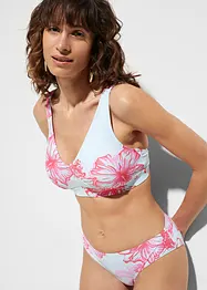 Bikinibroekje, bpc bonprix collection