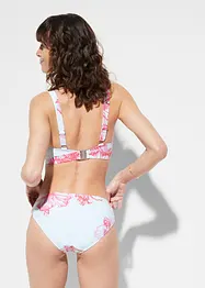 Bikinibroekje, bpc bonprix collection