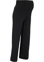 Zwangerschaps culotte met 7/8 lengte, bonprix