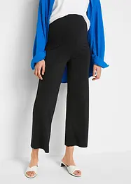 Zwangerschaps culotte met 7/8 lengte, bonprix