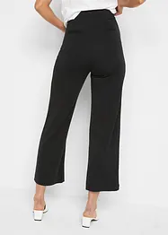 Zwangerschaps culotte met 7/8 lengte, bonprix
