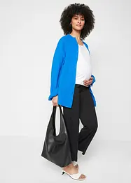 Zwangerschaps culotte met 7/8 lengte, bonprix