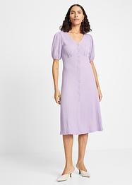 Midi jurk, BODYFLIRT