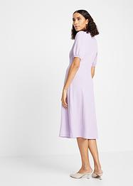 Midi jurk, BODYFLIRT