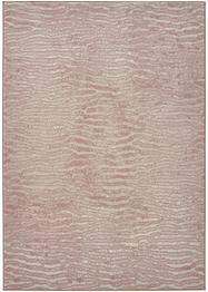 Vloerkleed met gemêleerd patroon, bpc living bonprix collection
