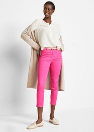 Comfort stretch broek, bpc selection