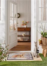 Valletje met haasjes, bpc living bonprix collection
