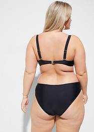 Beugelbikini (2-dlg. set), bpc selection