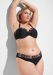 Beugelbikini (2-dlg. set), bpc selection