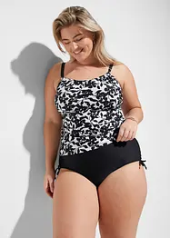 Tankini (2-dlg. set), bonprix