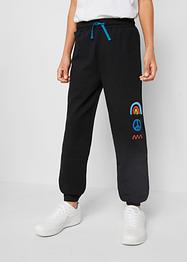 Kinderen sweatpants, bpc bonprix collection