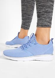 Sneakers, bpc selection