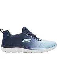 Skechers sneakers met memory foam, Skechers