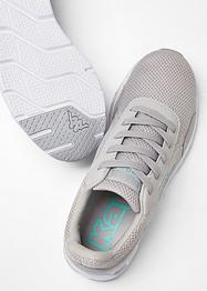 Sneakers van Kappa, Kappa