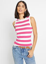 Gebreide top, BODYFLIRT