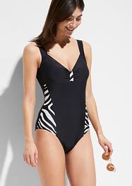 Badpak, bpc bonprix collection