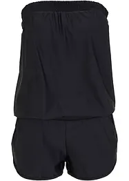 Zwemsuit met slip, bonprix