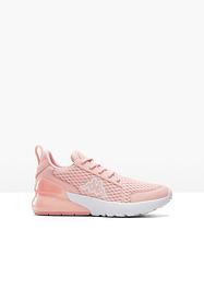 Sneakers van Kappa, Kappa