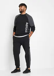 Joggingbroek, bonprix