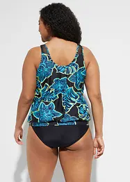 Tankini (2-dlg. set), bonprix