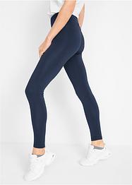 Sneldrogende sportlegging, bpc bonprix collection