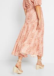 Maxi rok, BODYFLIRT
