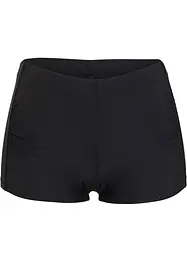 Biker zwemshort, bonprix