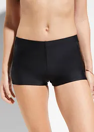 Biker zwemshort, bonprix