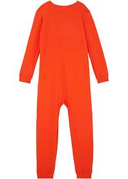 Pyjama onesie, bpc bonprix collection