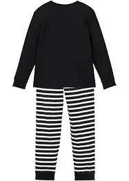 Pyjama (2-dlg. set), bonprix