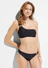 Bandeau bikini (2-dlg. set), BODYFLIRT