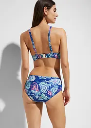 Minimizer beugel bikini (2-dlg. set), bonprix