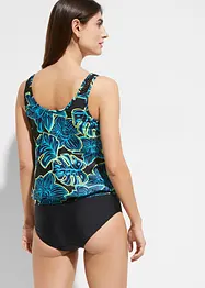 Tankini (2-dlg. set), bonprix