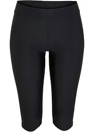 Zwemlegging, bonprix