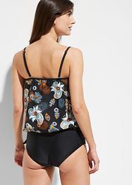 Tankinitop, bpc bonprix collection